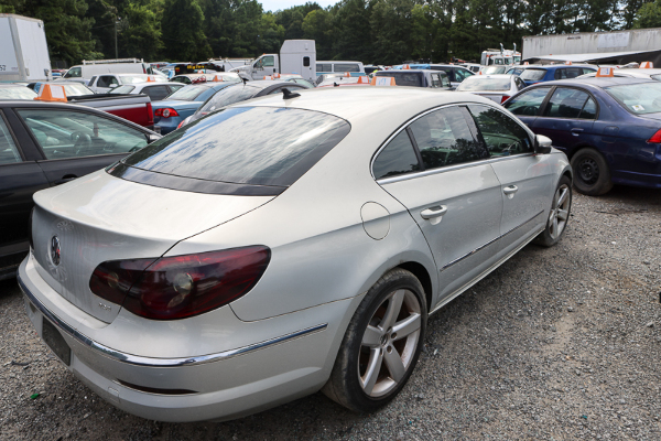 vehicle-details-for-2012-volkswagen-cc